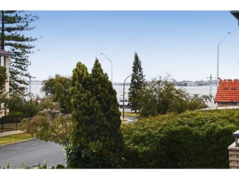 9/3 Bowman Street, South Perth WA 6151