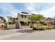 12C Brigid Road, Subiaco WA 6008