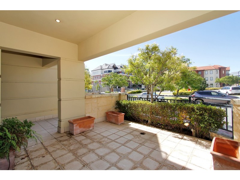12C Brigid Road, Subiaco WA 6008