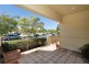 12C Brigid Road, Subiaco WA 6008