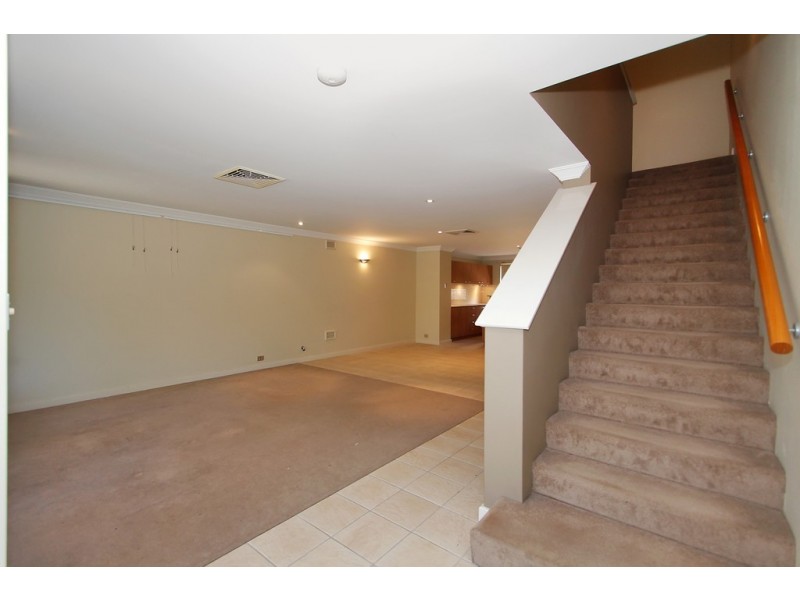 12C Brigid Road, Subiaco WA 6008