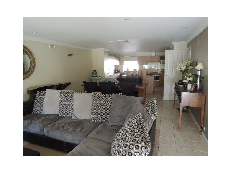 12C Brigid Road, Subiaco WA 6008