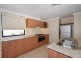 12C Brigid Road, Subiaco WA 6008