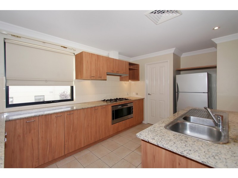 12C Brigid Road, Subiaco WA 6008