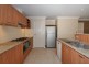 12C Brigid Road, Subiaco WA 6008