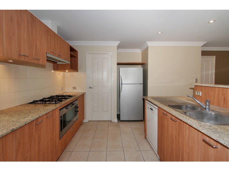 12C Brigid Road, Subiaco WA 6008