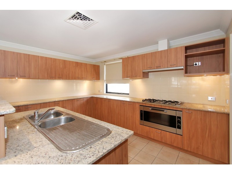 12C Brigid Road, Subiaco WA 6008