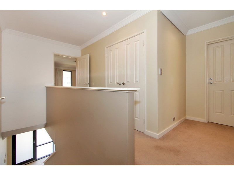 12C Brigid Road, Subiaco WA 6008