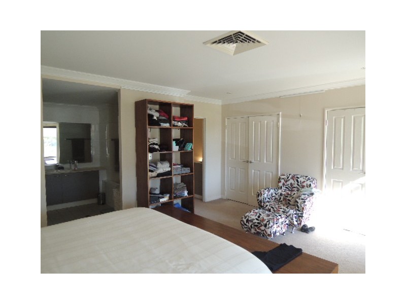 12C Brigid Road, Subiaco WA 6008