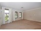 12C Brigid Road, Subiaco WA 6008