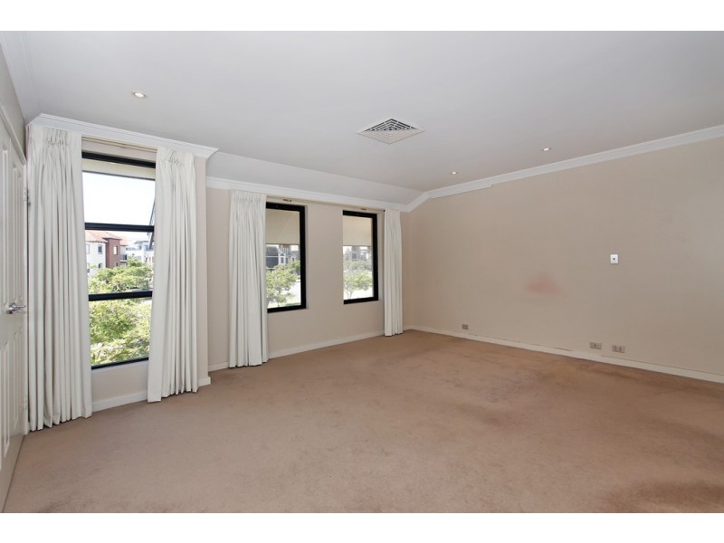 12C Brigid Road, Subiaco WA 6008