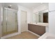 12C Brigid Road, Subiaco WA 6008