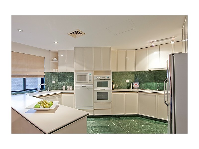 3/166 Broadway, Crawley WA 6009