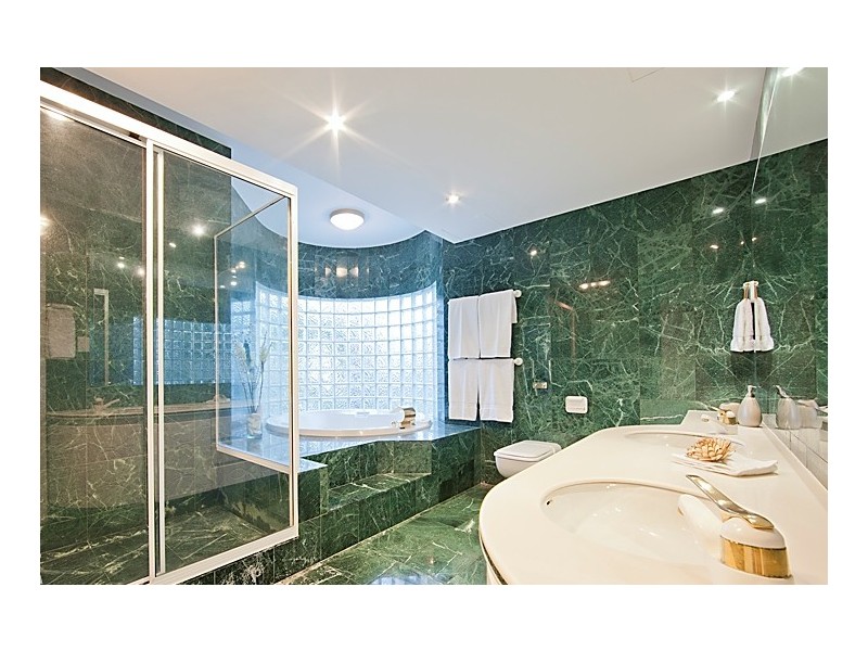 3/166 Broadway, Crawley WA 6009