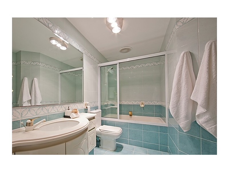 3/166 Broadway, Crawley WA 6009