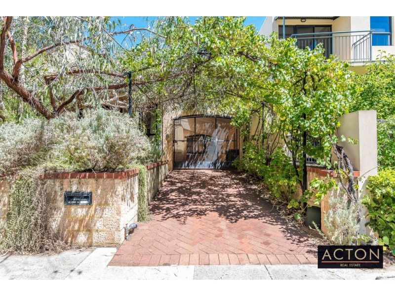 289a Churchill Avenue, Subiaco WA 6008