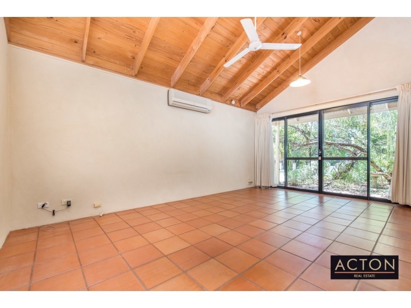 289a Churchill Avenue, Subiaco WA 6008
