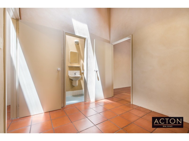 289a Churchill Avenue, Subiaco WA 6008