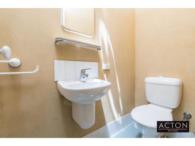 289a Churchill Avenue, Subiaco WA 6008