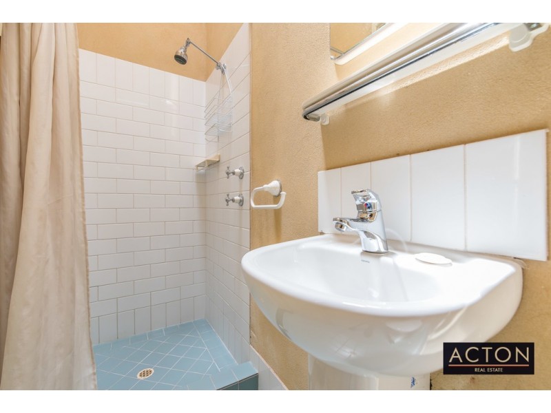 289a Churchill Avenue, Subiaco WA 6008