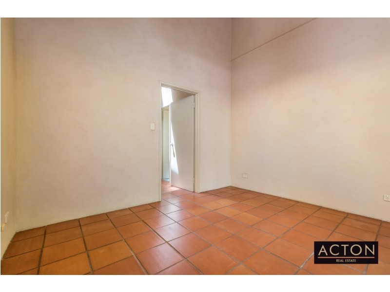 289a Churchill Avenue, Subiaco WA 6008