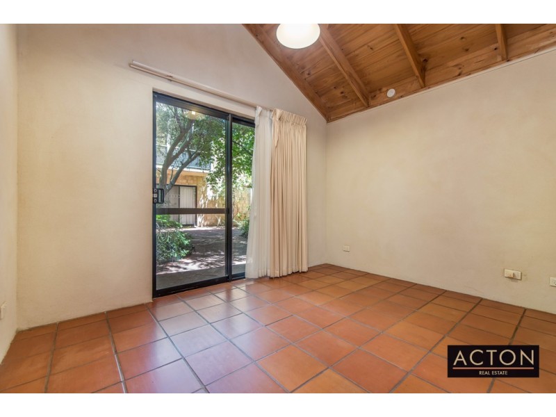 289a Churchill Avenue, Subiaco WA 6008