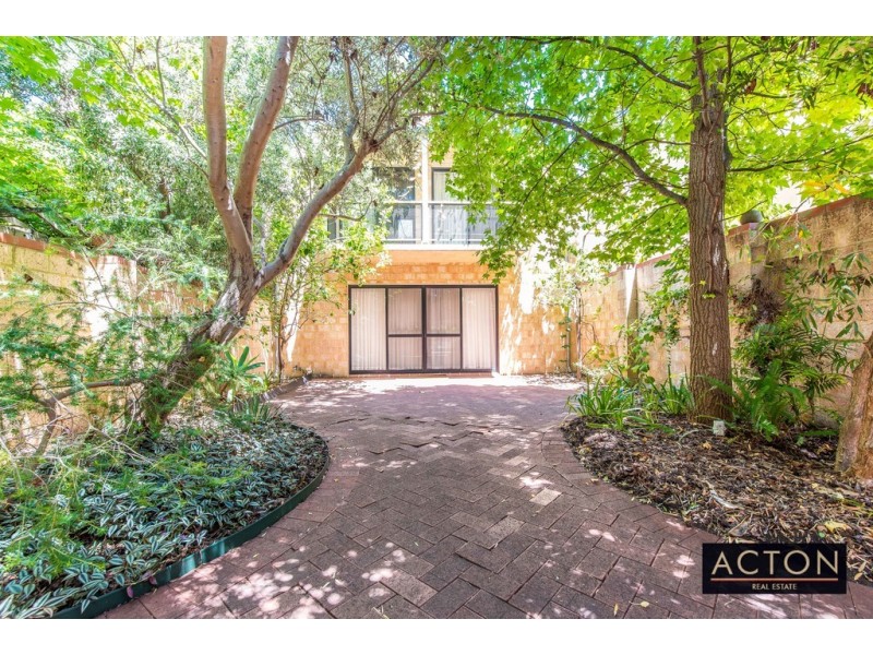 289a Churchill Avenue, Subiaco WA 6008