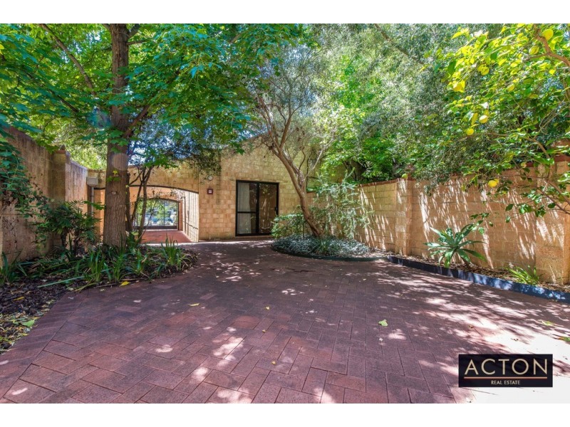 289a Churchill Avenue, Subiaco WA 6008