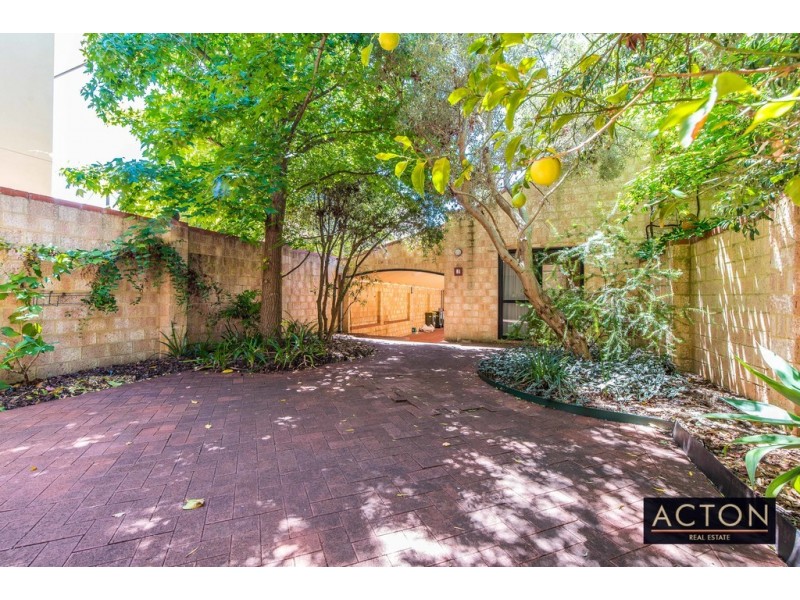 289a Churchill Avenue, Subiaco WA 6008