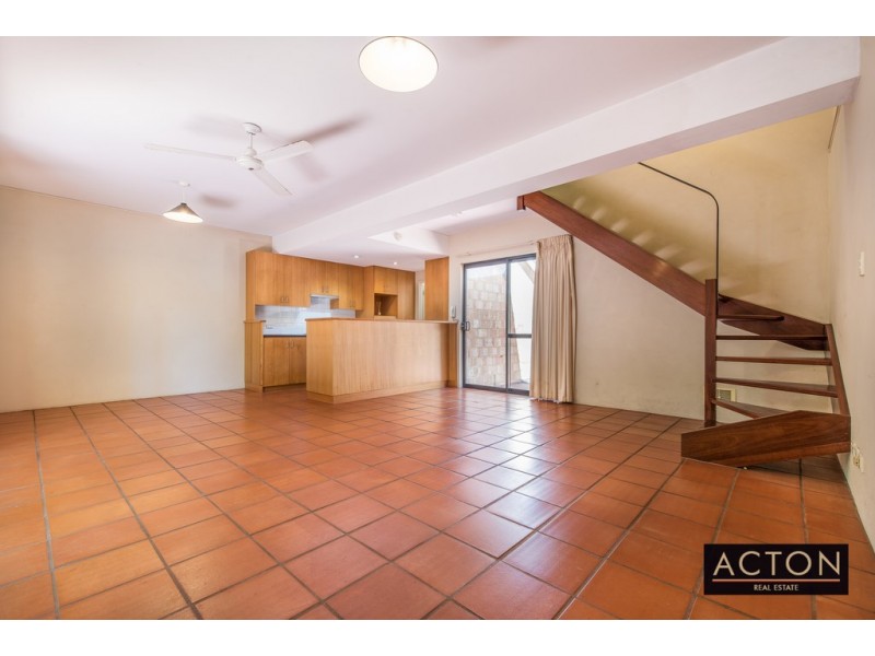 289a Churchill Avenue, Subiaco WA 6008
