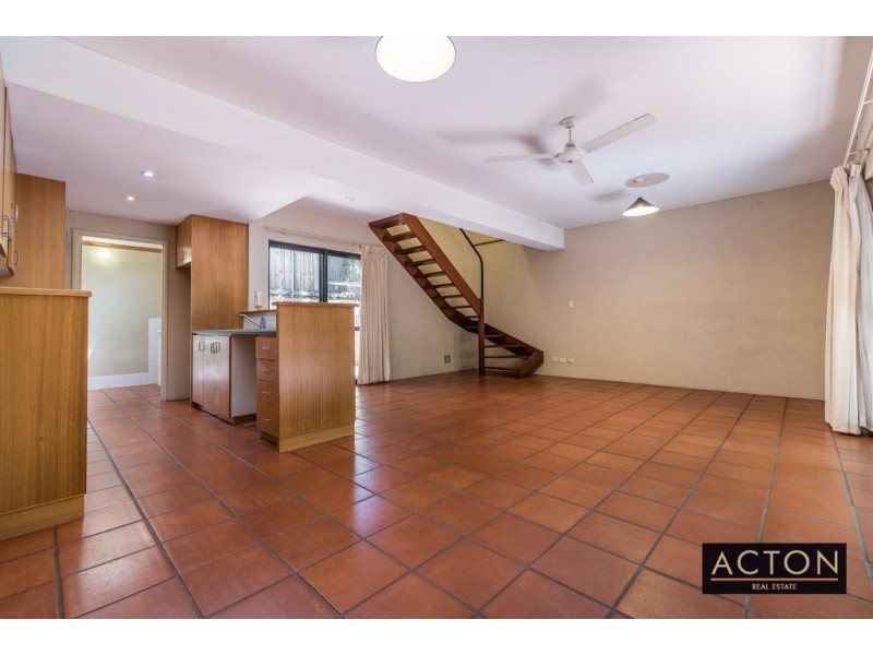 289a Churchill Avenue, Subiaco WA 6008