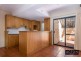 289a Churchill Avenue, Subiaco WA 6008