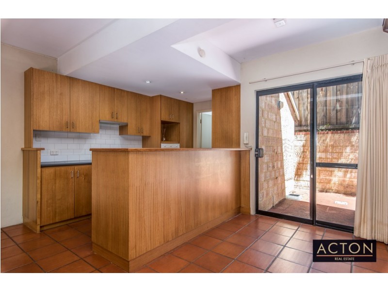 289a Churchill Avenue, Subiaco WA 6008