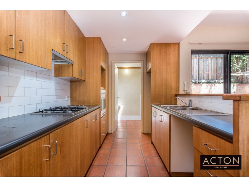 289a Churchill Avenue, Subiaco WA 6008