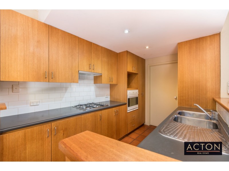 289a Churchill Avenue, Subiaco WA 6008