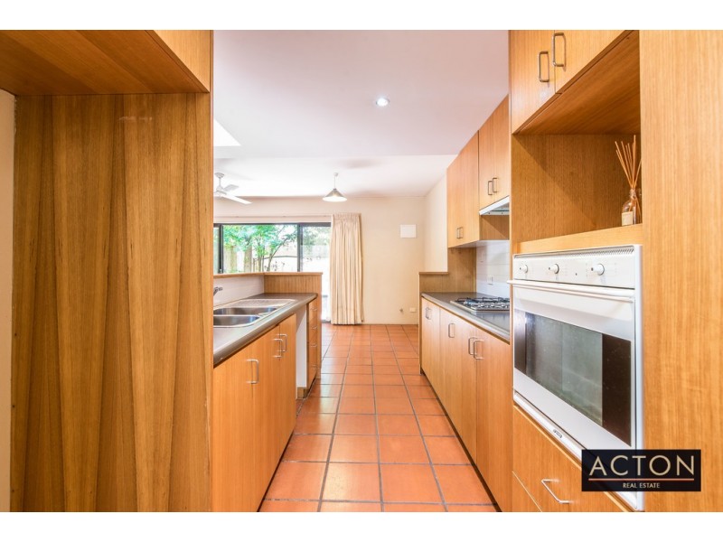 289a Churchill Avenue, Subiaco WA 6008