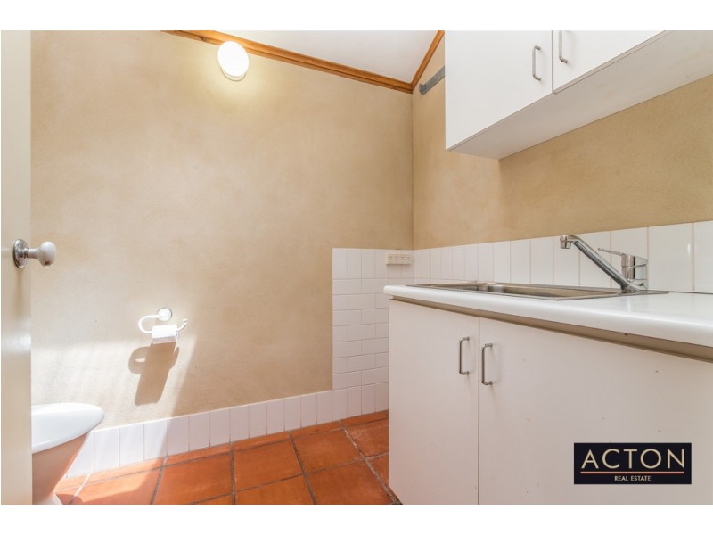 289a Churchill Avenue, Subiaco WA 6008