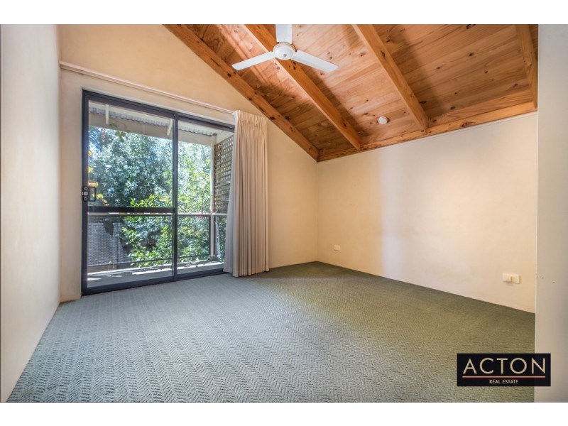 289a Churchill Avenue, Subiaco WA 6008