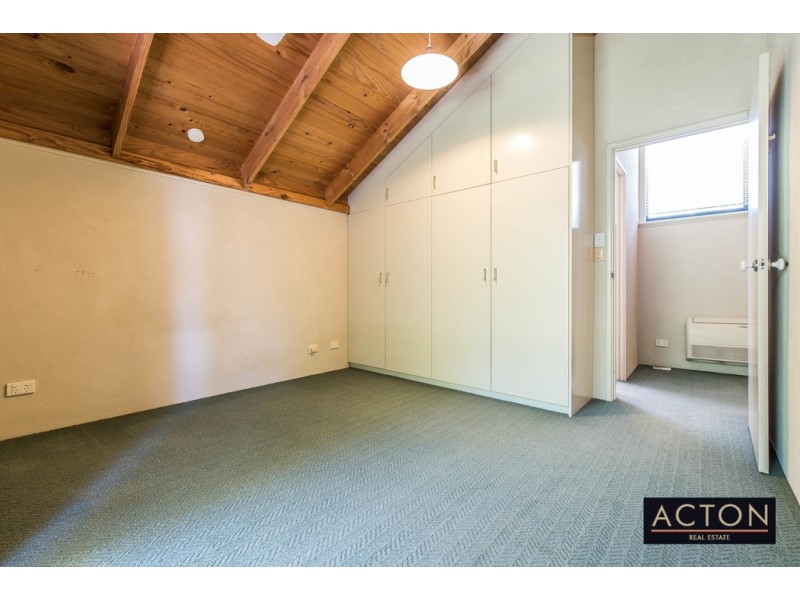 289a Churchill Avenue, Subiaco WA 6008