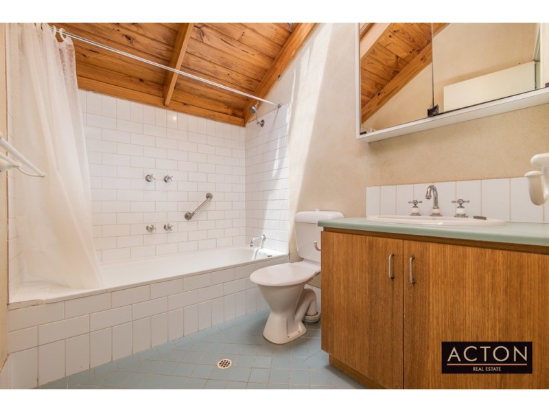 289a Churchill Avenue, Subiaco WA 6008