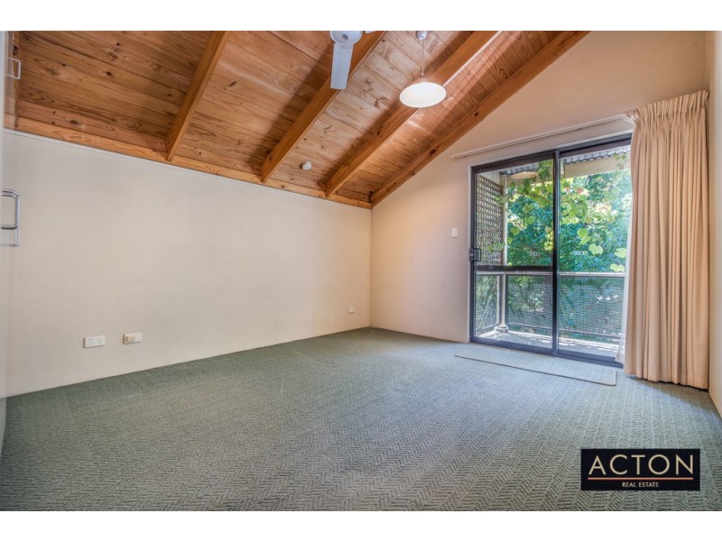 289a Churchill Avenue, Subiaco WA 6008