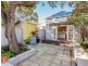 21 Coghlan Road, Subiaco WA 6008