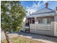 21 Coghlan Road, Subiaco WA 6008