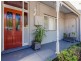 21 Coghlan Road, Subiaco WA 6008