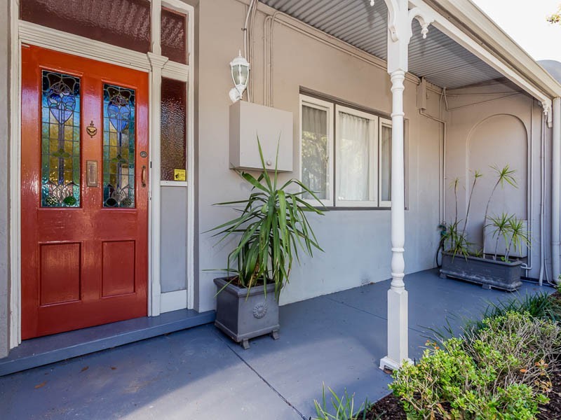 21 Coghlan Road, Subiaco WA 6008