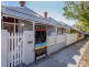 21 Coghlan Road, Subiaco WA 6008