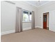 21 Coghlan Road, Subiaco WA 6008