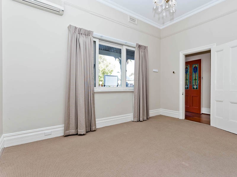 21 Coghlan Road, Subiaco WA 6008