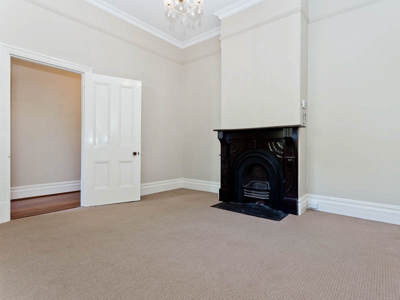 21 Coghlan Road, Subiaco WA 6008