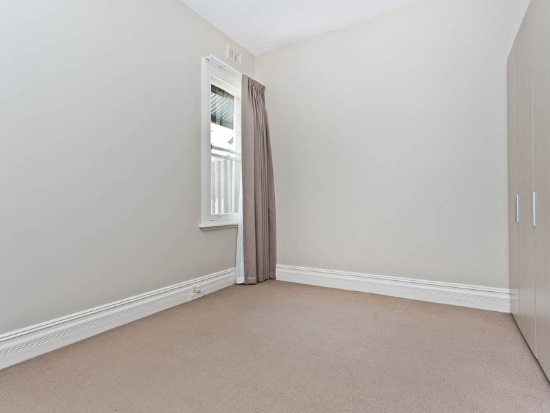 21 Coghlan Road, Subiaco WA 6008